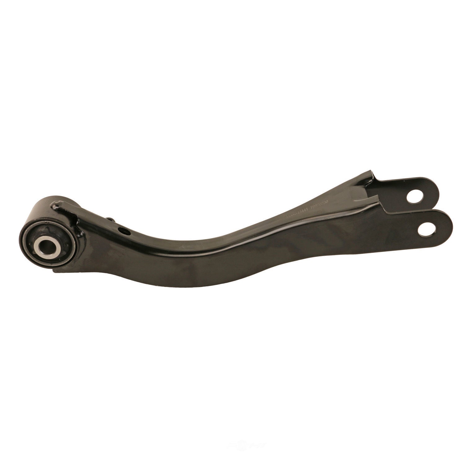 Moog RK643441 Suspension Trailing Arm