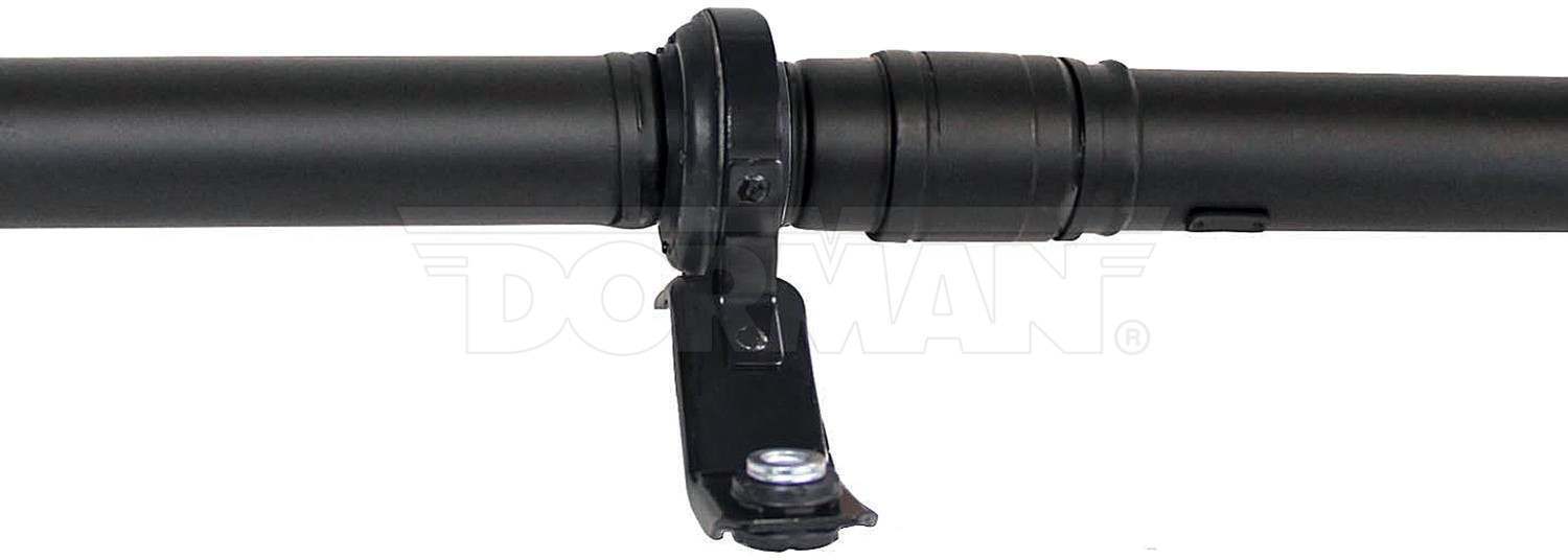 Dorman 946-309 Drive Shaft