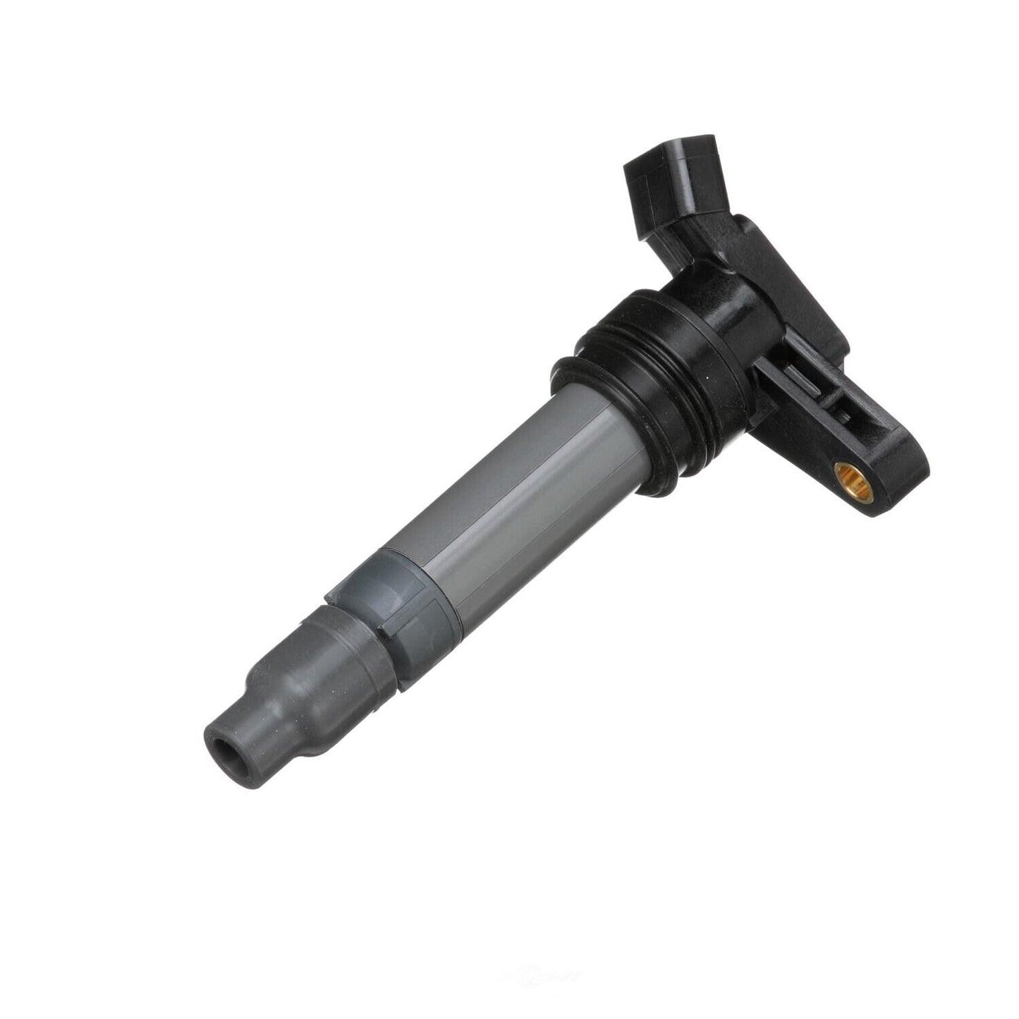 BWD E1094 Ignition Coil