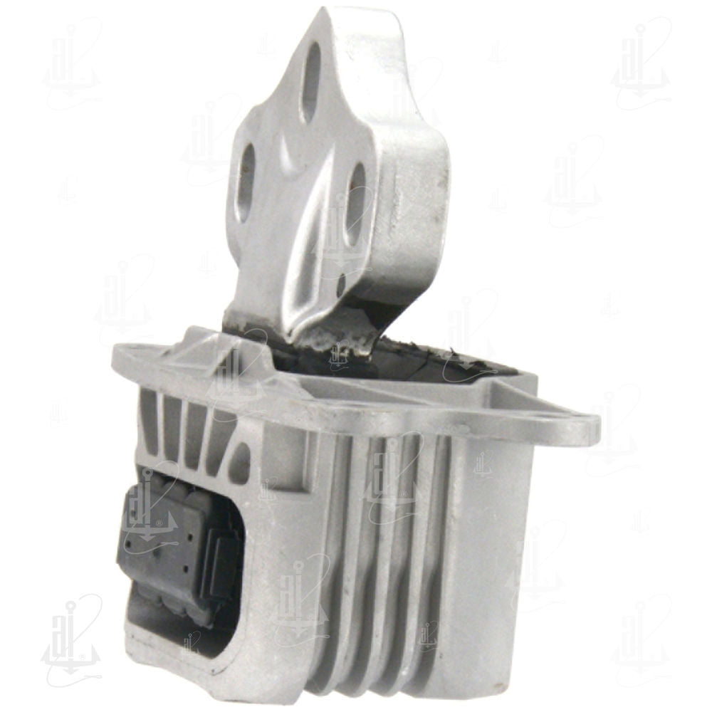 Anchor 10126 Automatic Transmission Mount