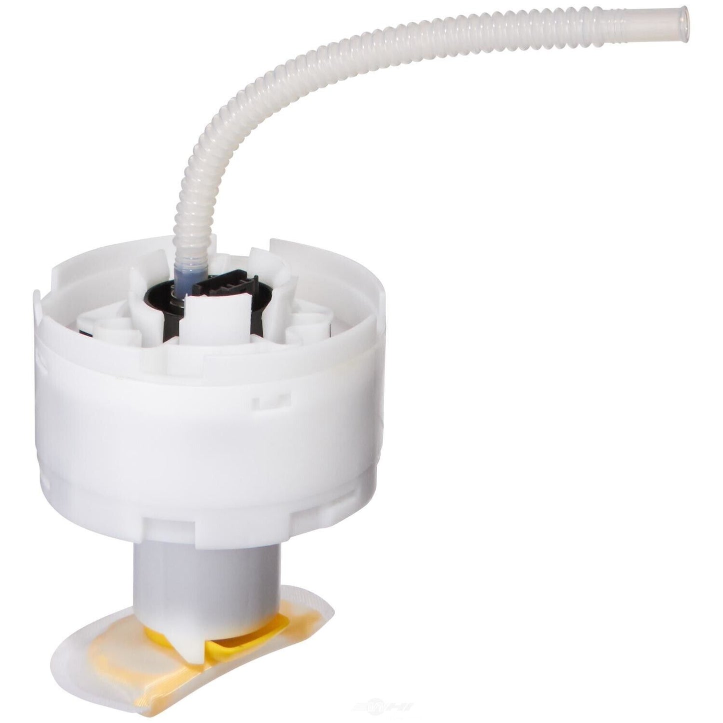 Spectra Premium Industries Inc SP5028M Fuel Pump Module Assembly