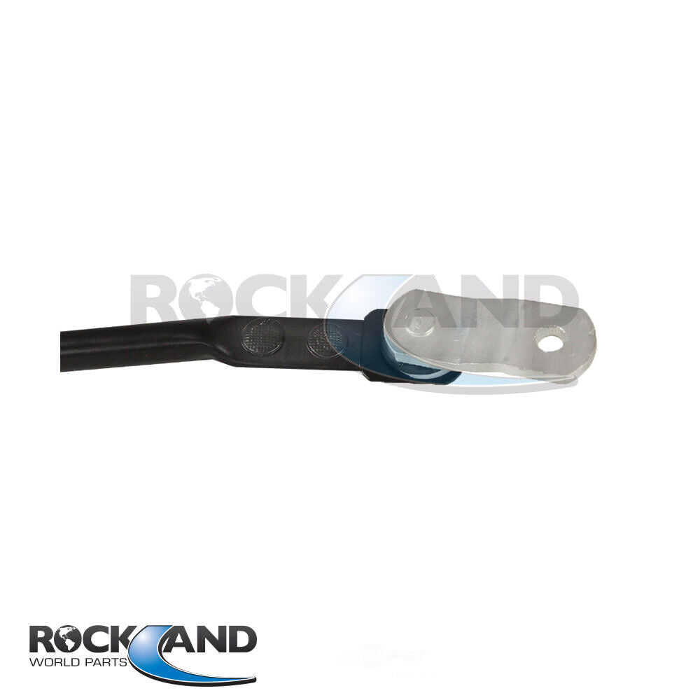 Rockland World Parts 21-74005 Windshield Wiper Linkage