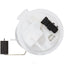 Spectra Premium Industries Inc SP3022M Fuel Pump Module Assembly