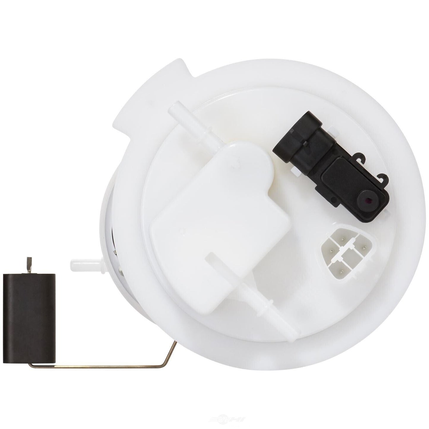 Spectra Premium Industries Inc SP3022M Fuel Pump Module Assembly