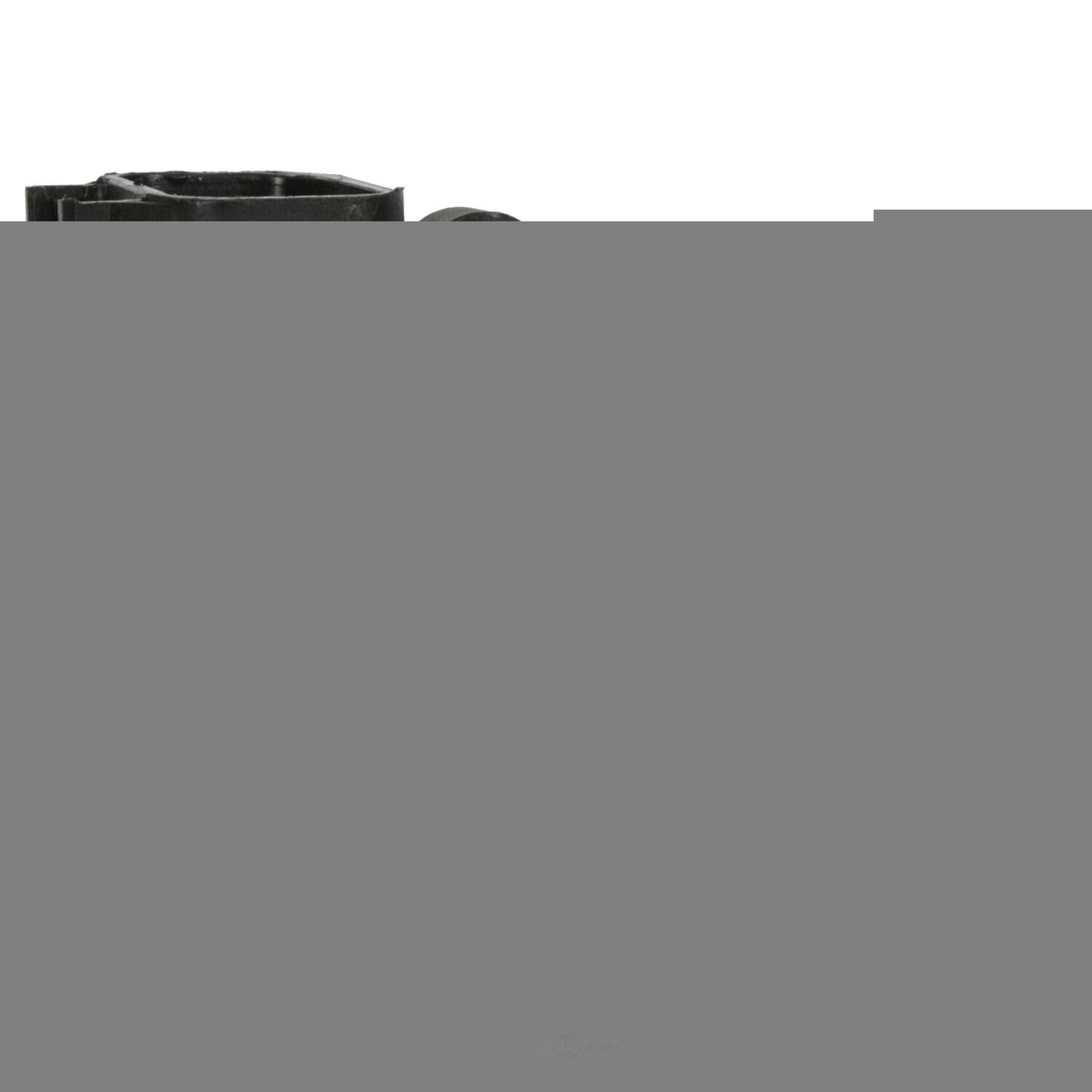 BWD PSK100 Accelerator Pedal Sensor