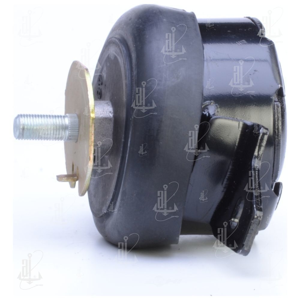 Anchor 9600 Engine Mount