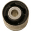 Moog K201697 Suspension Control Arm Bushing