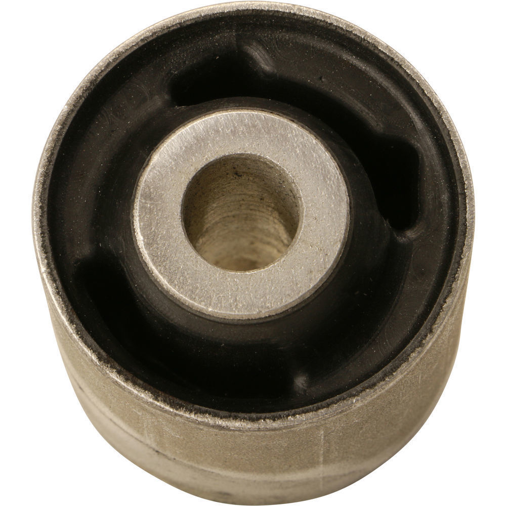 Moog K201697 Suspension Control Arm Bushing