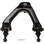 Moog RK90446 Suspension Control Arm and Ball Joint Assembly