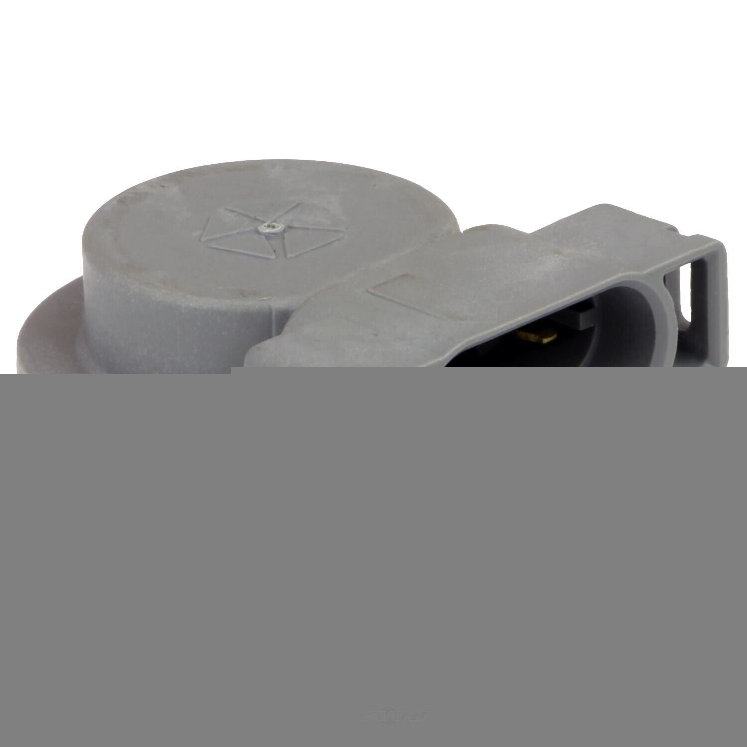 BWD PT2341 Cornering Light Socket