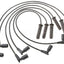 Standard 27734 Spark Plug Wire Set