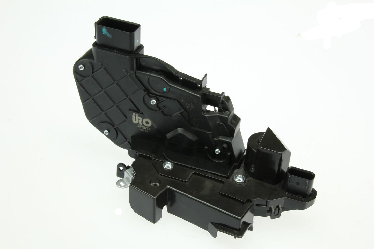 URO SHORT SKU URO-015380 Door Lock Actuator