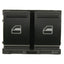 BWD WST567 Door Window Switch