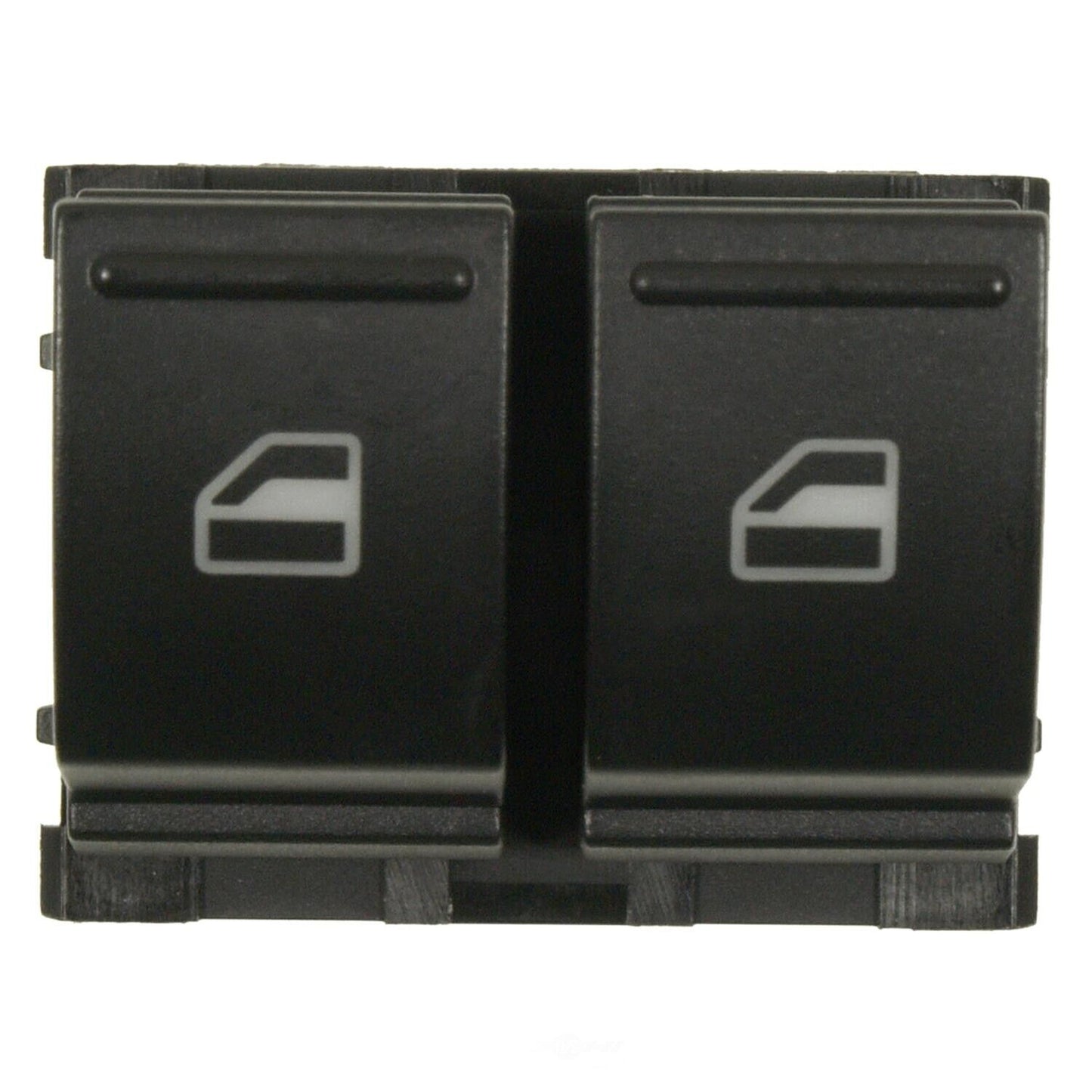 BWD WST567 Door Window Switch