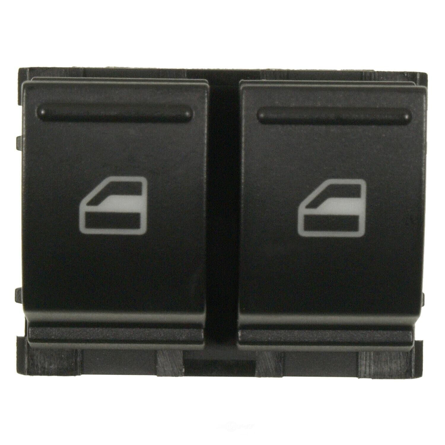 BWD WST567 Door Window Switch