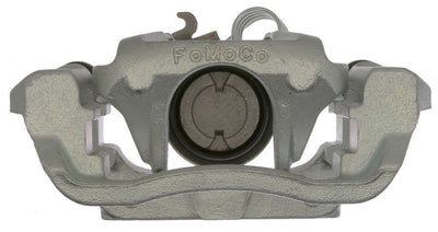 ACDelco Professional Durastop 18FR12345 Disc Brake Caliper