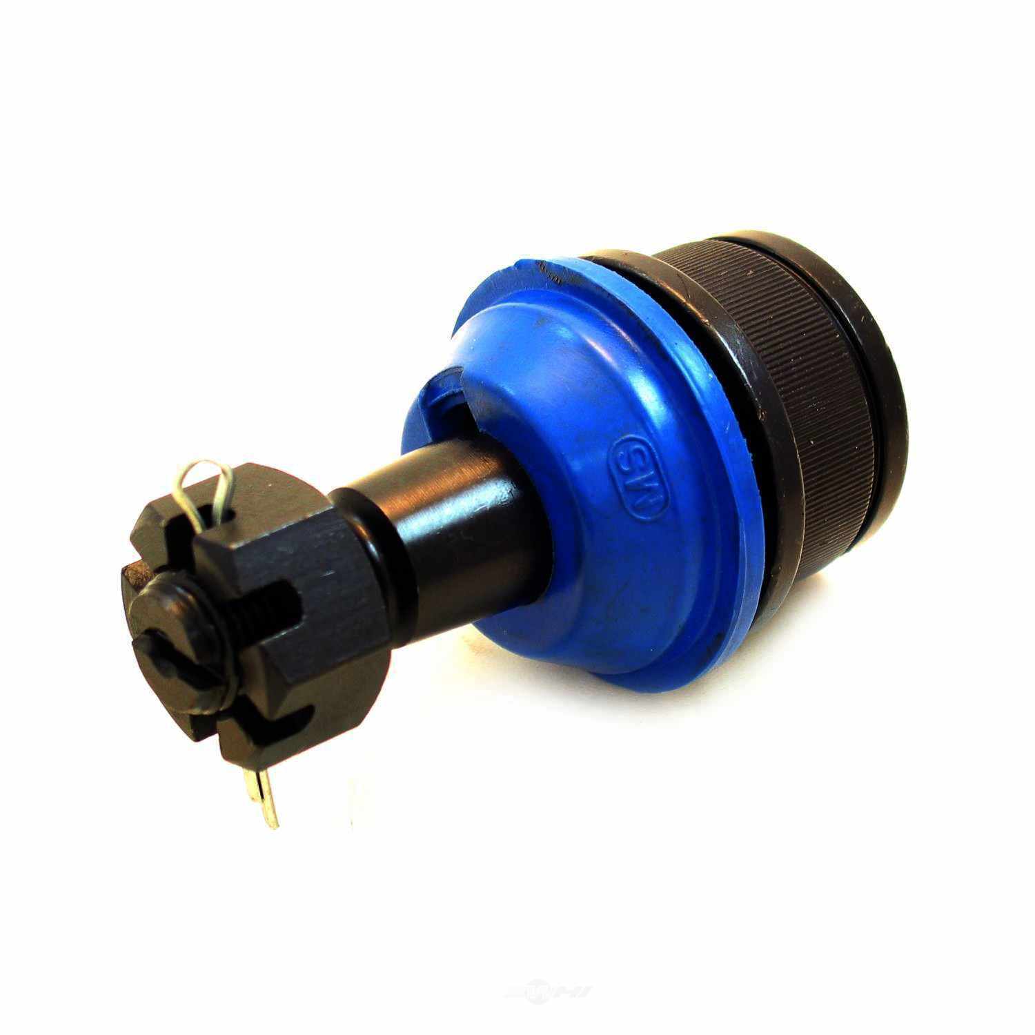 ACDelco Advantage MK8561T Suspension Ball Joint