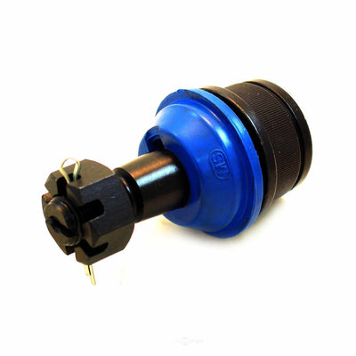 ACDelco Advantage MK8561T Suspension Ball Joint