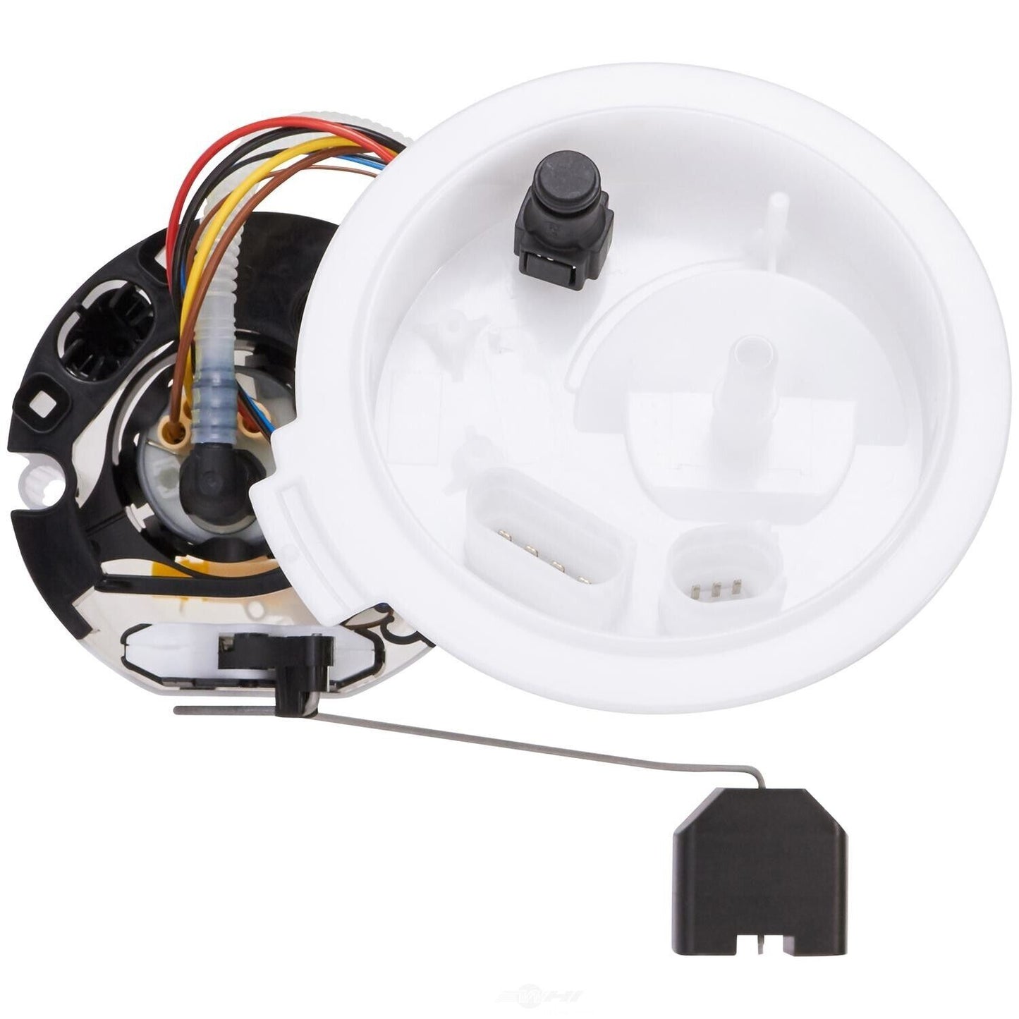 Spectra Premium Industries Inc SP5147M Fuel Pump Module Assembly