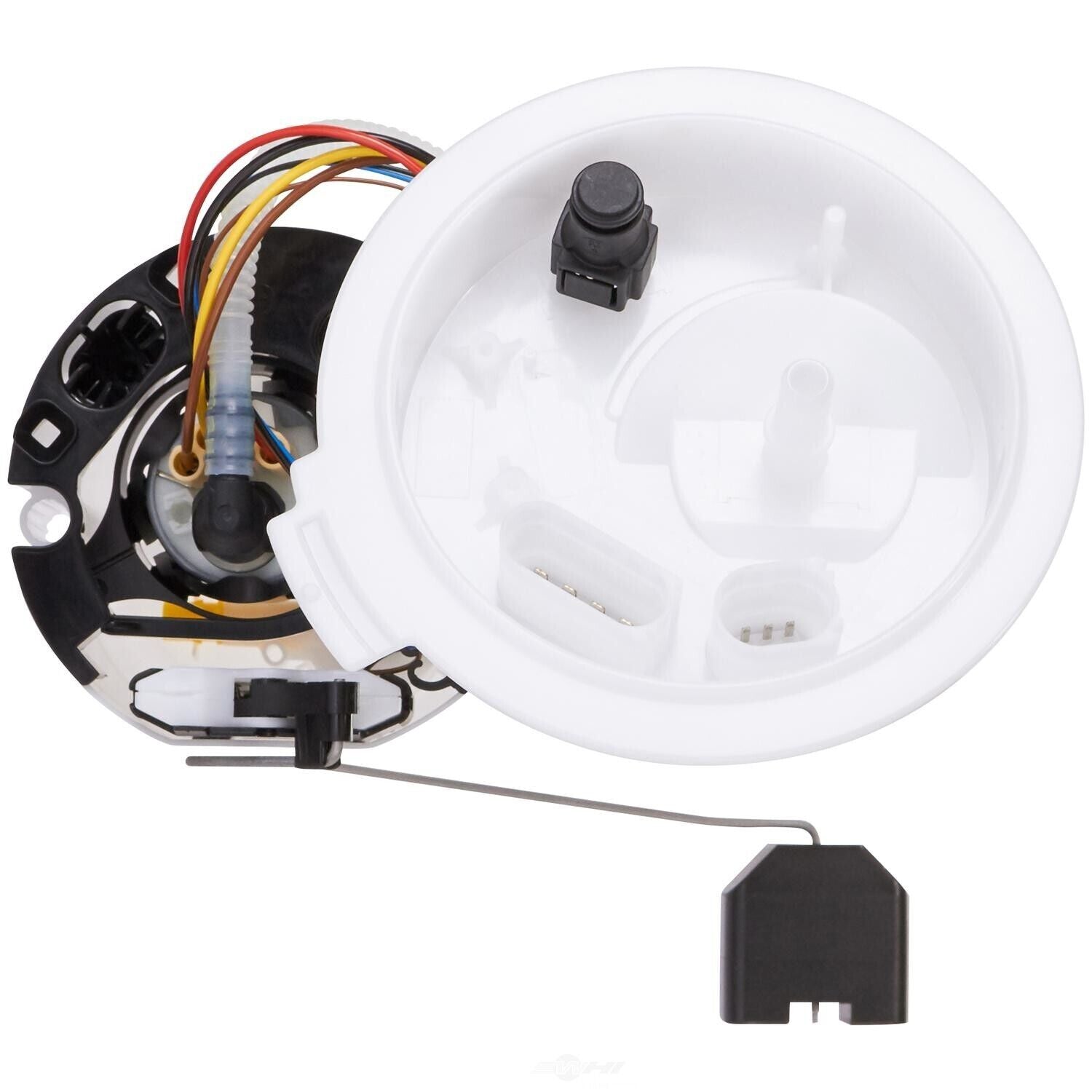 Spectra Premium Industries Inc SP5147M Fuel Pump Module Assembly