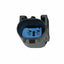 URO SHORT SKU URO-014901 Hood Lock