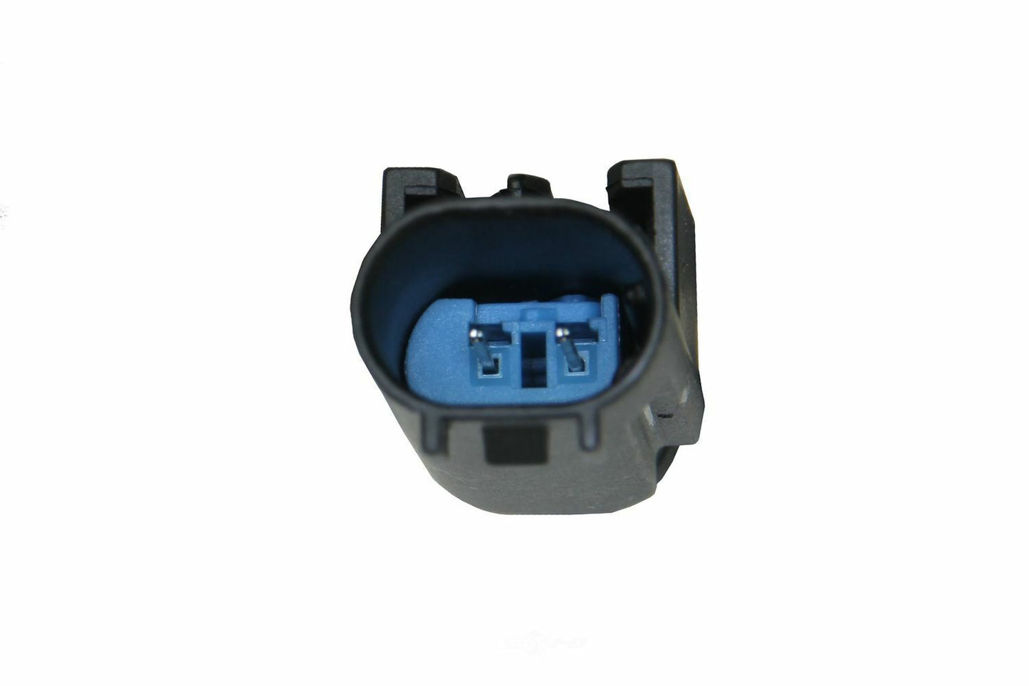 URO SHORT SKU URO-014901 Hood Lock