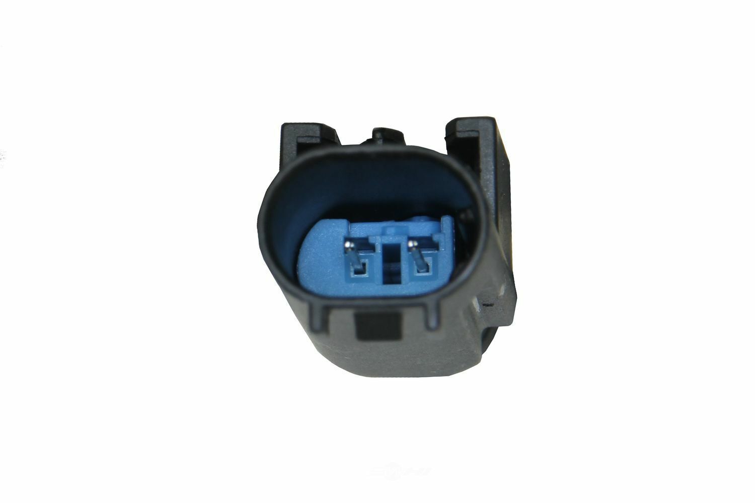 URO SHORT SKU URO-014901 Hood Lock