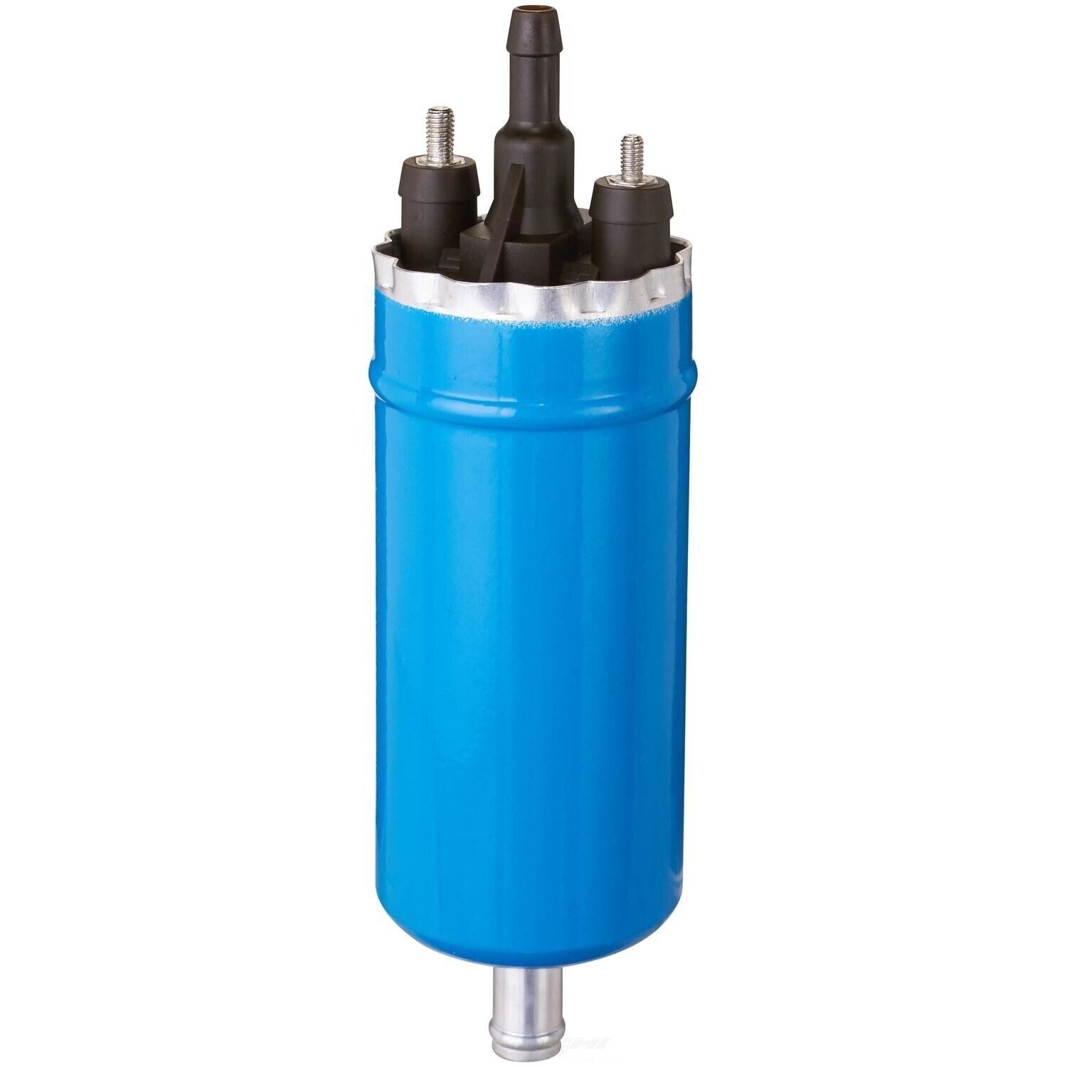 Spectra Premium Industries Inc SP1247 Electric Fuel Pump