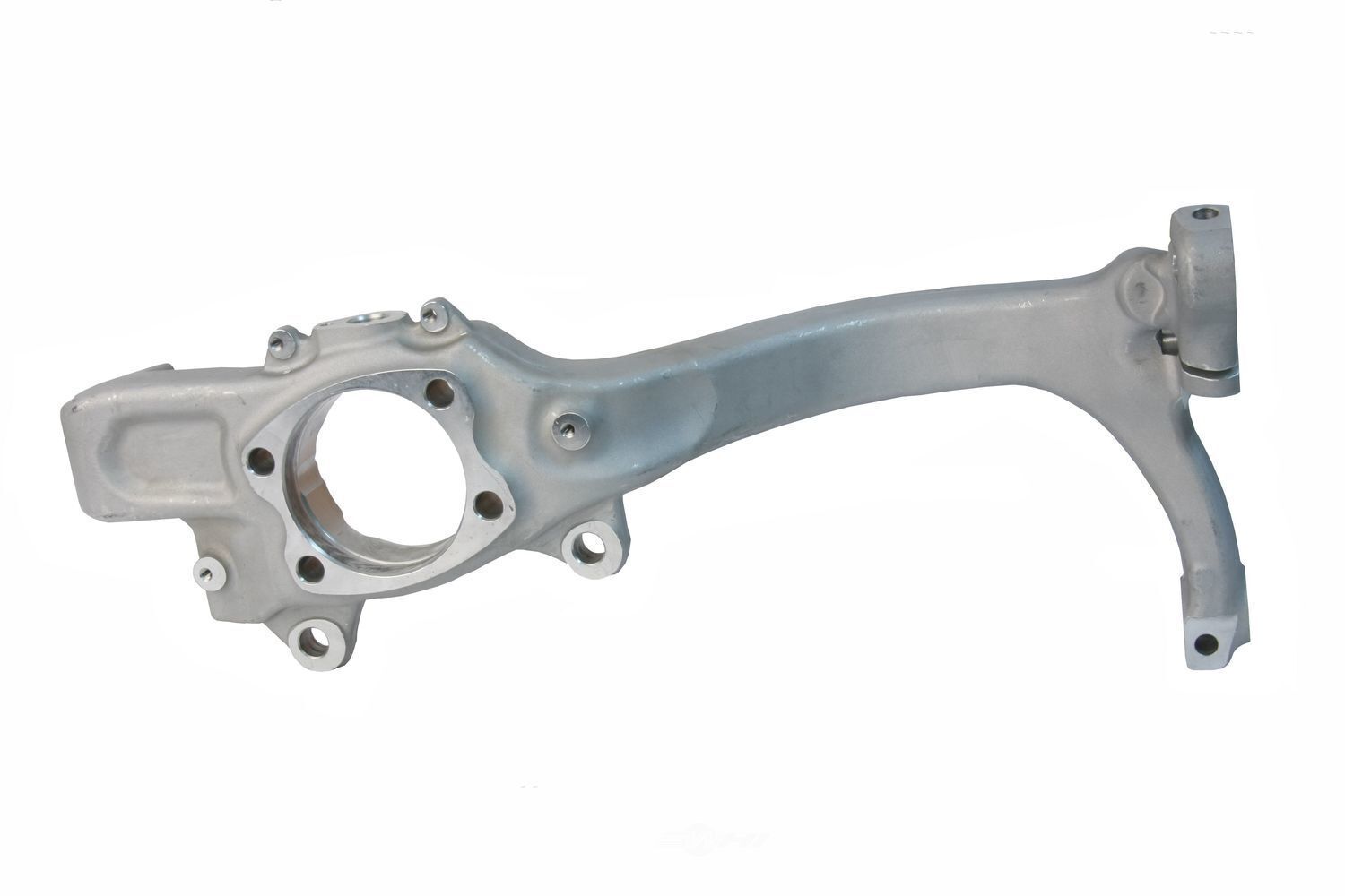 URO SHORT SKU URO-010286 Steering Knuckle