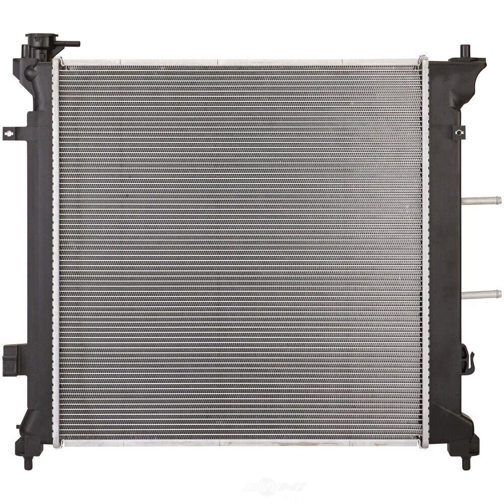 Spectra Premium Industries Inc CU13506 Radiator