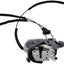 Dorman 937-266 Door Lock Actuator Motor