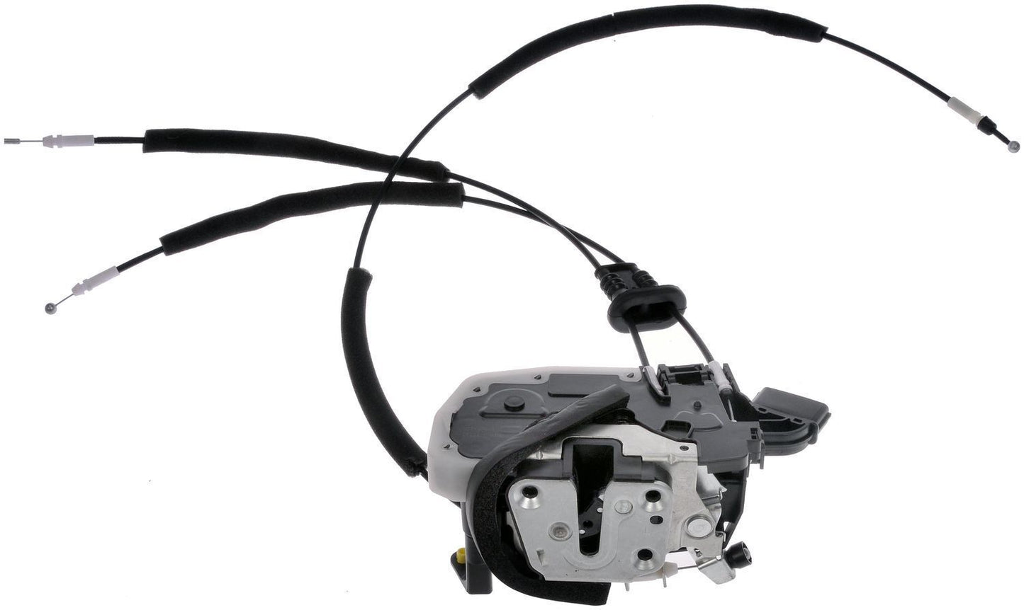 Dorman 937-266 Door Lock Actuator Motor
