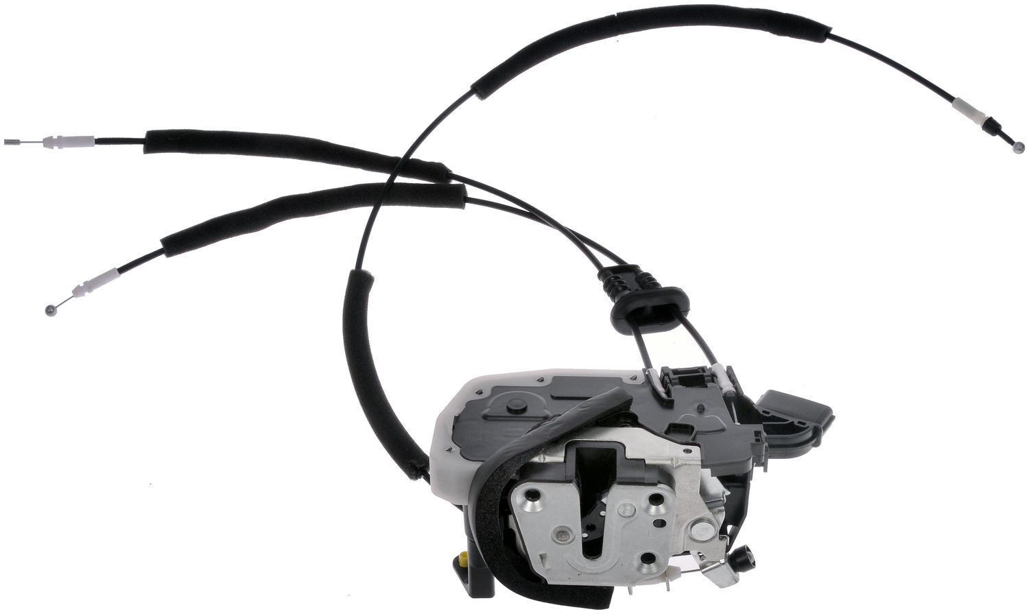 Dorman 937-266 Door Lock Actuator Motor
