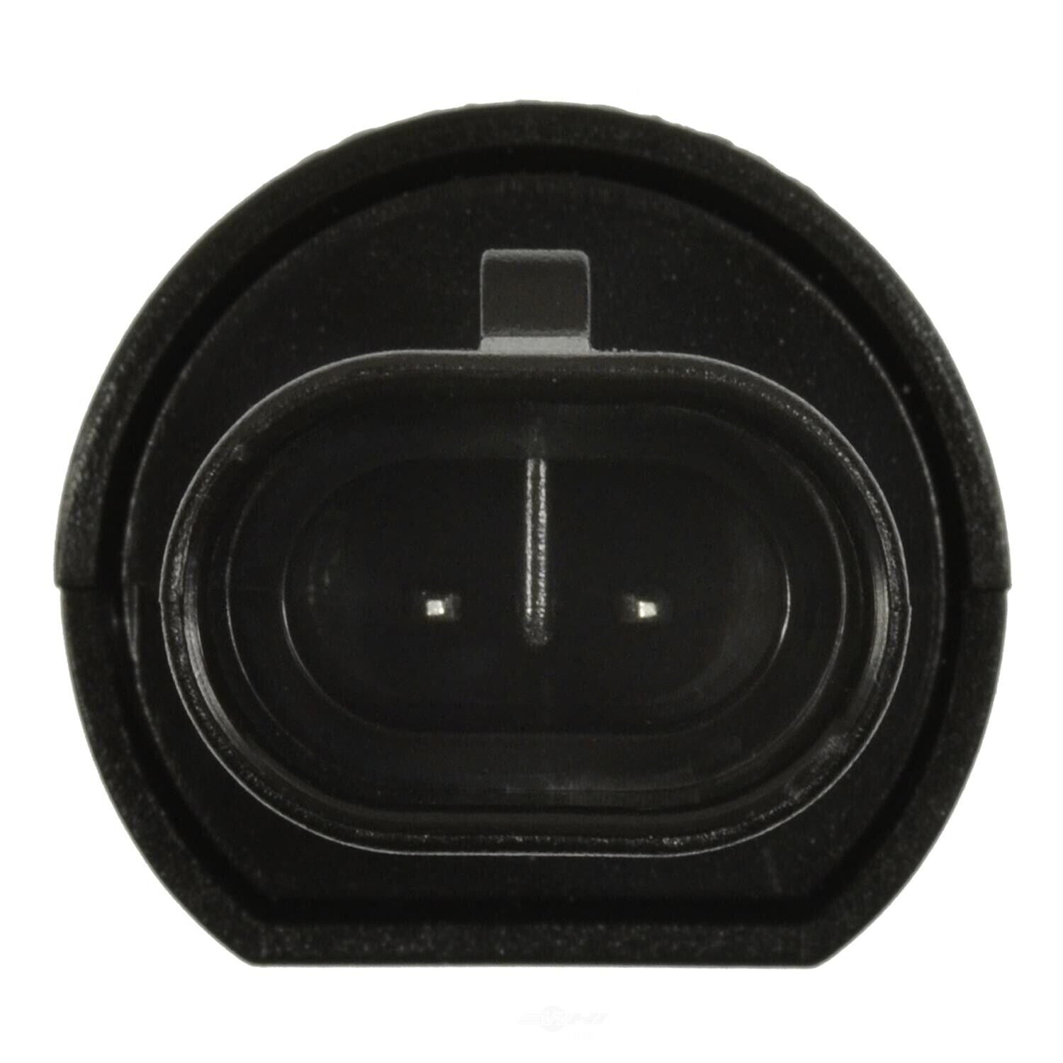 BWD FF3363 Washer Fluid Level Sensor