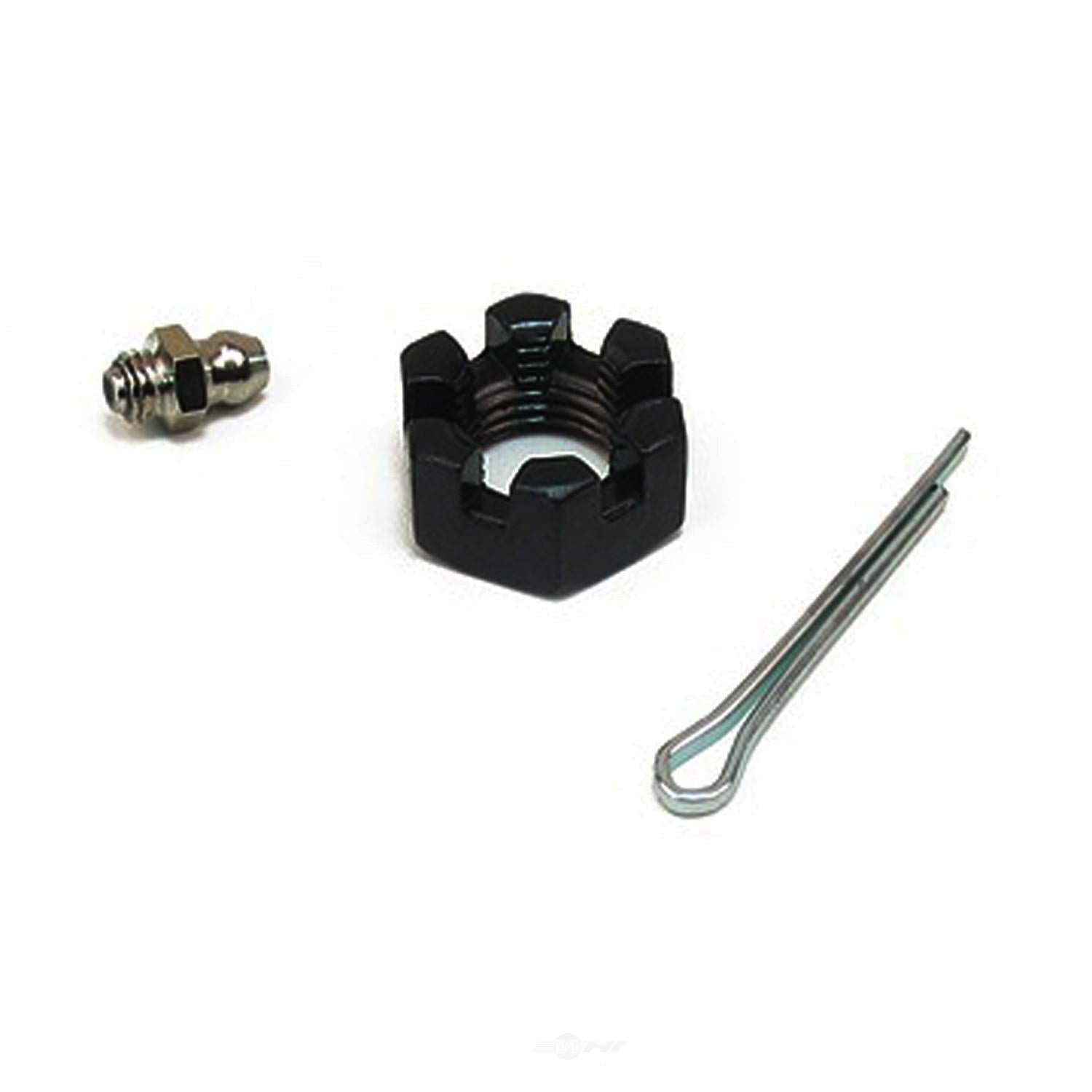 ACDelco Advantage MES2010L Steering Tie Rod End