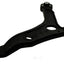 ACDelco Advantage MS251130 Suspension Control Arm