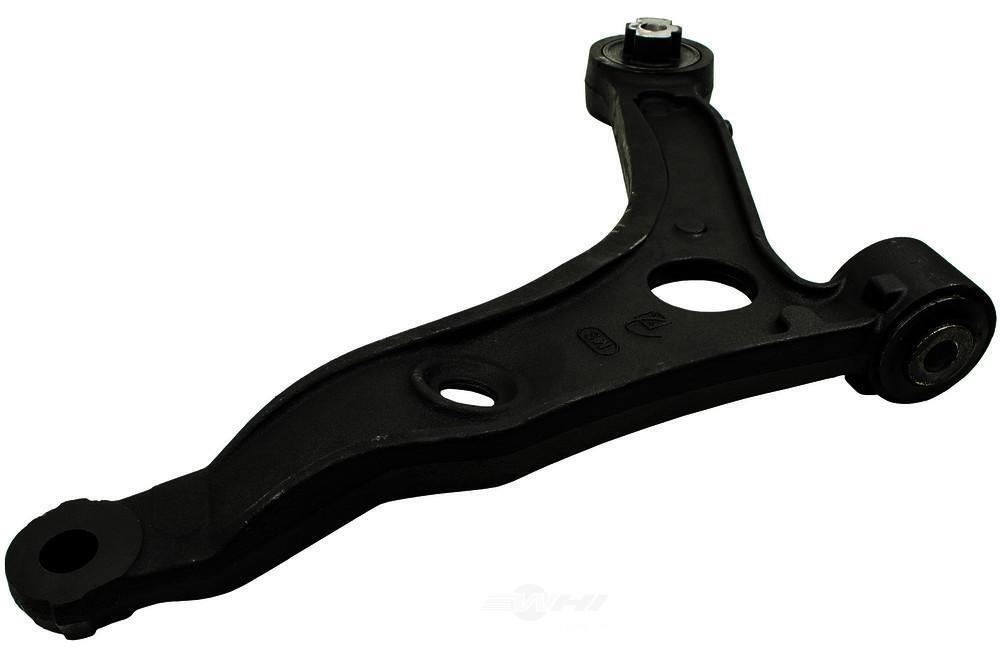 ACDelco Advantage MS251130 Suspension Control Arm