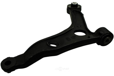 ACDelco Advantage MS251130 Suspension Control Arm