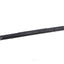 ACDelco Advantage MS108107 Suspension Stabilizer Bar Link Kit