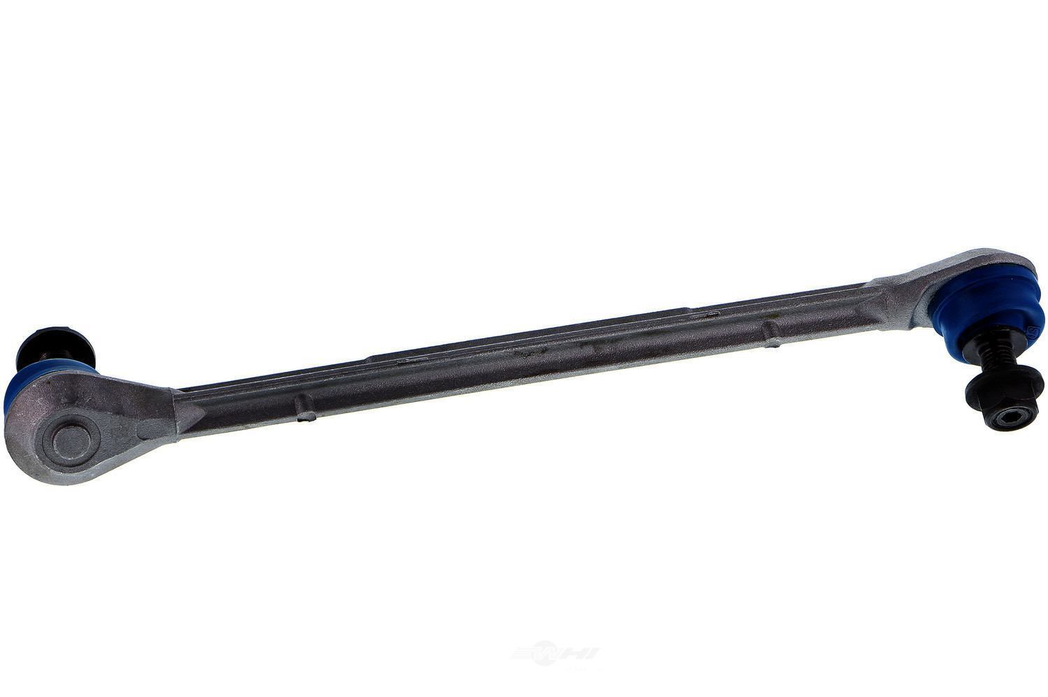 ACDelco Advantage MS108107 Suspension Stabilizer Bar Link Kit