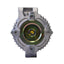 ACDelco Professional 334-2881 Alternator