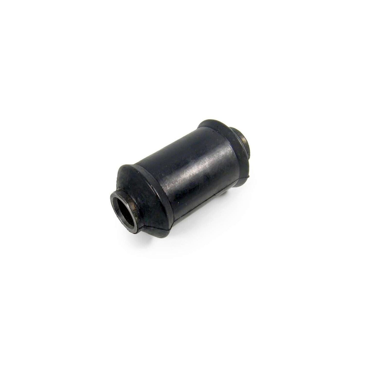ACDelco Advantage MK7472 Suspension Control Arm Bushing