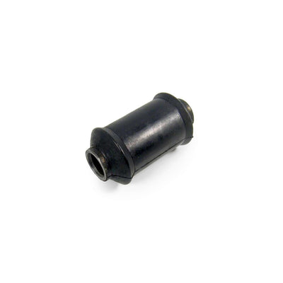 ACDelco Advantage MK7472 Suspension Control Arm Bushing