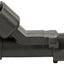 Bosch 62401 Fuel Injector