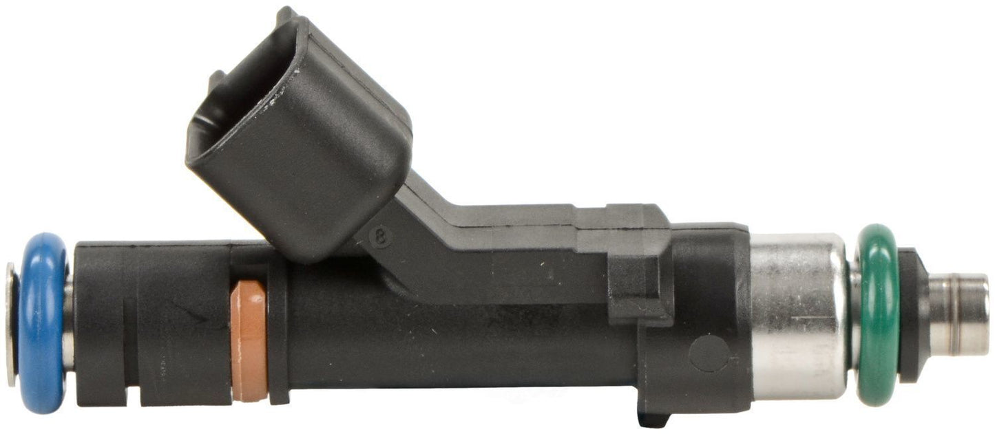 Bosch 62401 Fuel Injector