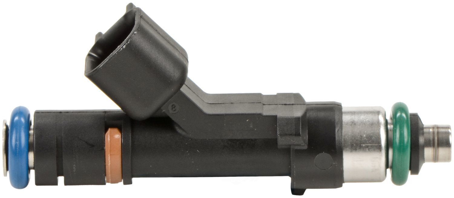 Bosch 62401 Fuel Injector