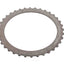 Genuine GM Parts 24258083 Transmission Clutch Friction Plate