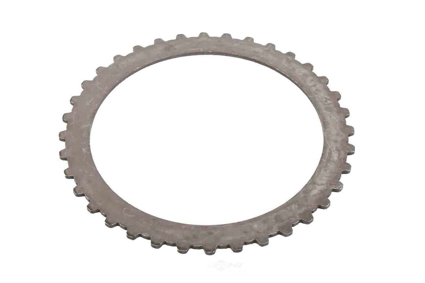 Genuine GM Parts 24258083 Transmission Clutch Friction Plate