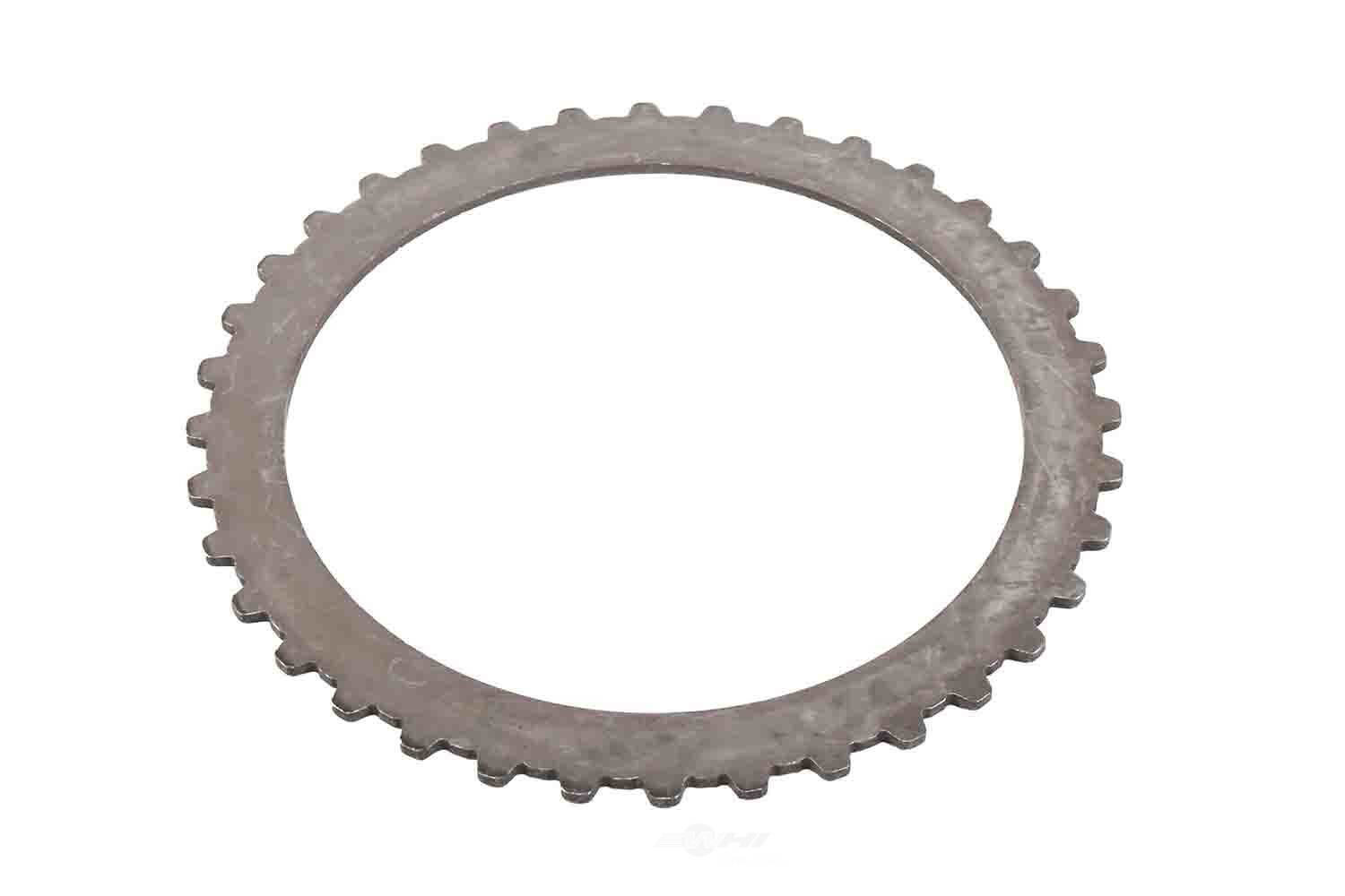 Genuine GM Parts 24258083 Transmission Clutch Friction Plate