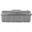 Spectra Premium Industries Inc GM8C Fuel Tank